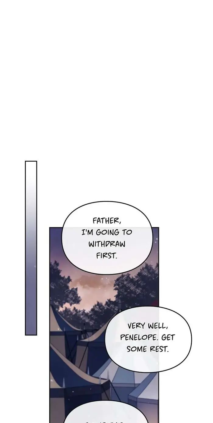 Villains Are Destined to Die Chapter 62 image 31_optimized